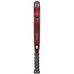 BUP-PALA PAD VERTEX 03 P 22 BUP-PALA PAD VERTEX 03 P 22